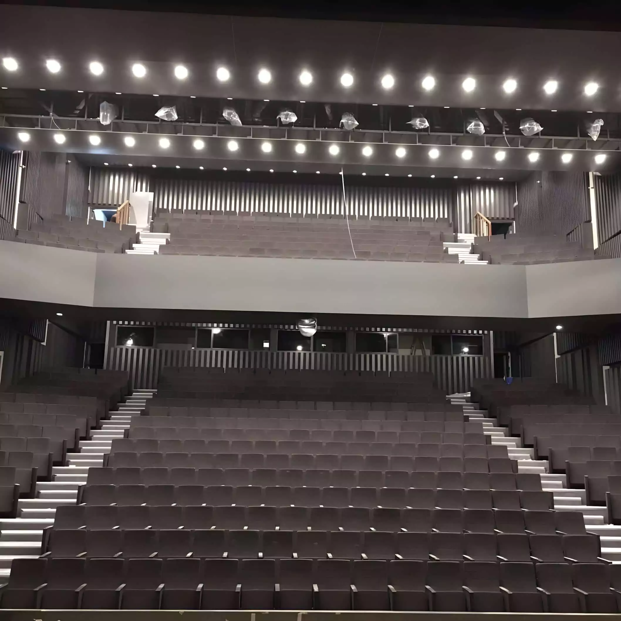 Simko Seating Blogs Image