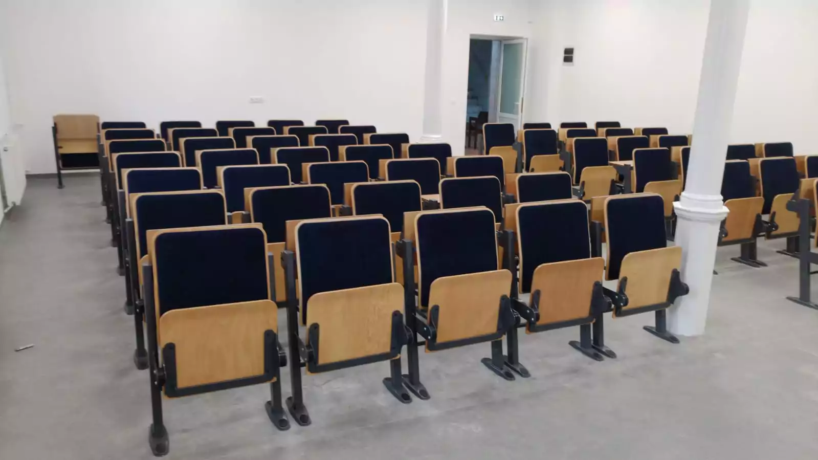 Simko Seating Blogs Image