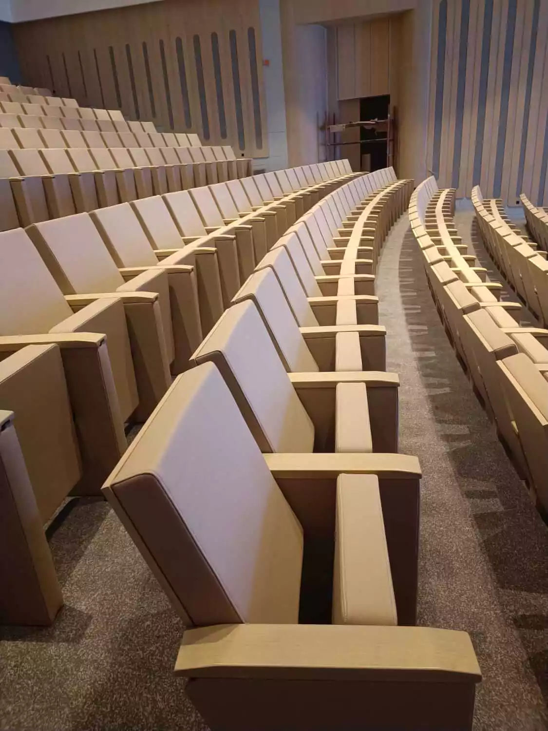 Simko Seating Blogs Image