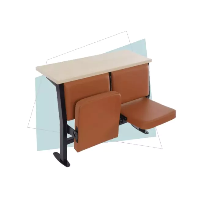 Simko Seating | School Desks and Seating